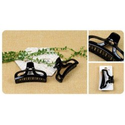 PINZA NEG.8CM 12/U PZ31005A...