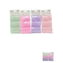 RULOS 48MM 12/U EP05002F :...