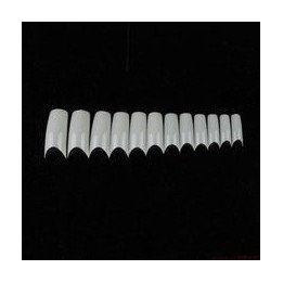100TIPS V BLANC 200/C