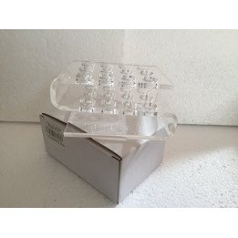 EXP.MATRAQUILADO FORMA Z