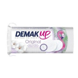 DEMAK UP ALGODON DESMAQ.60U 28/C