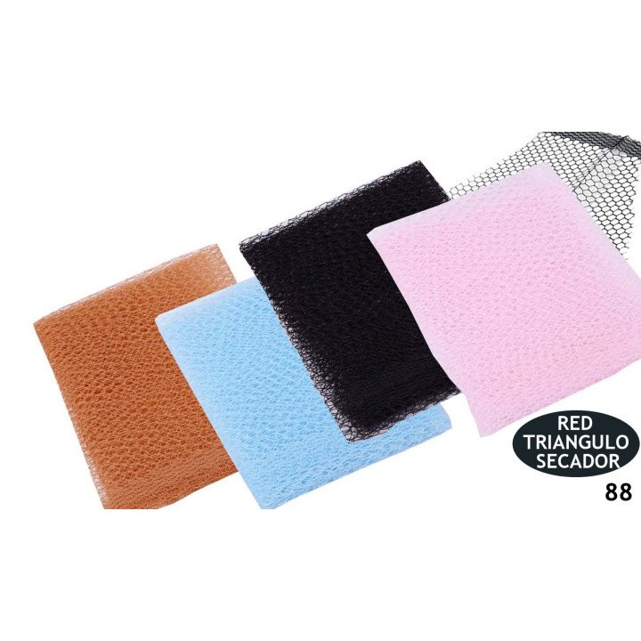 RED SECADOR 12/U 88 HERVAS