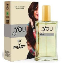 YOU FEMME PRADY