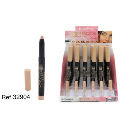 CORRECTOR OJERAS LAPIZ 24H 24/U 32904 LW