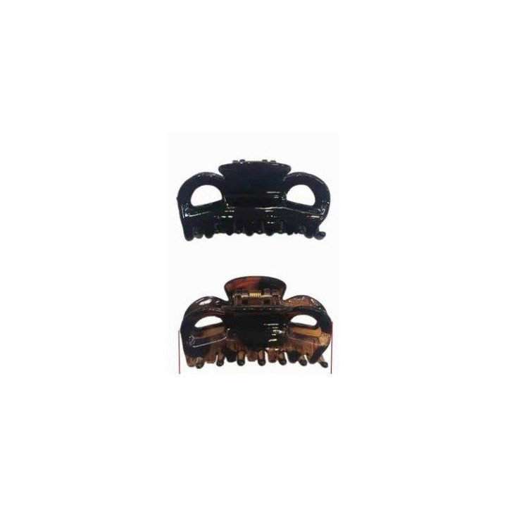 PINZA MARR/NGR 6CM 24/U 213452-4 N.B