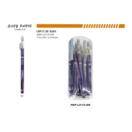 LAPIZ VIOLET STAR 24/U