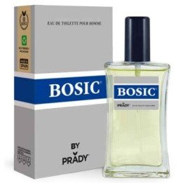 BOSIC HOMME PRADY