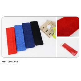 CINTA DE PELO 24/U CP01004B DMI