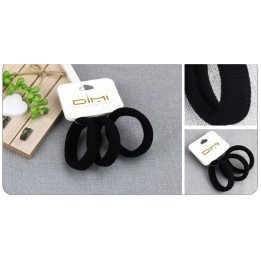 GOMA NGR 5CM 24/U GM12006A DM