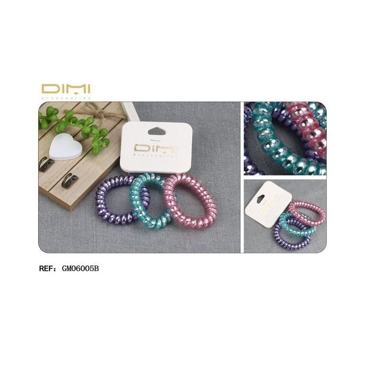 COLETERO CABLE 24/U GM06005B DM