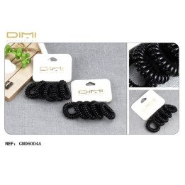 COLETERO CABLE NGR 24/U GM06004A DM