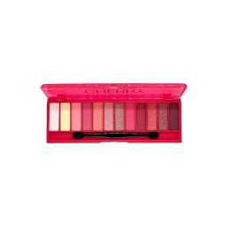 EYESHADOW CHERRY 12/U 11186C DN