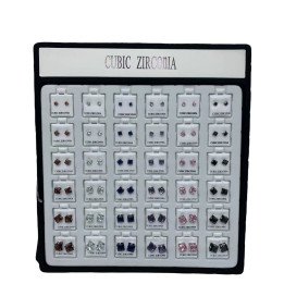 PENDIENTES 36/P 20507 MONS