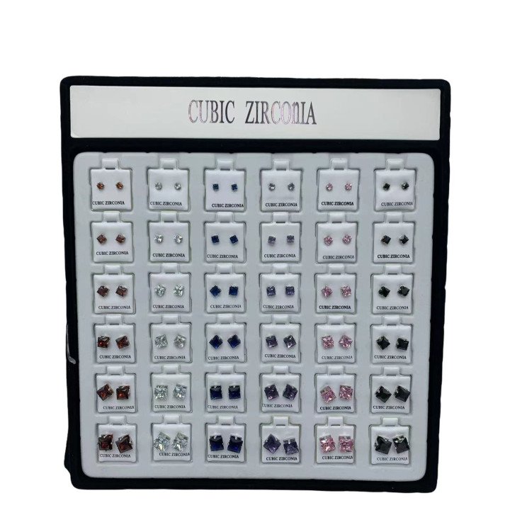 PENDIENTES 36/P 20507 MONS
