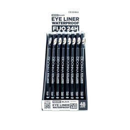 PERFILADOR NEG 24H 48/U 11201C DD