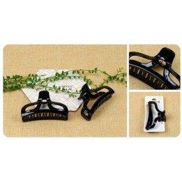 PINZA NEG.8CM 12/U PZ31005A DM