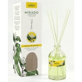MIKADO AMB. DAMA DE NOCHE PRADY 100ML