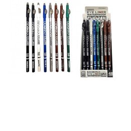 PERFILADOR DE OJOS FIJOS SURT 48/U 11200A DD