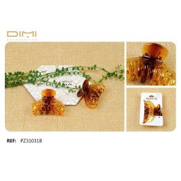 PINZA 8CM 12/U PZ31031B DM