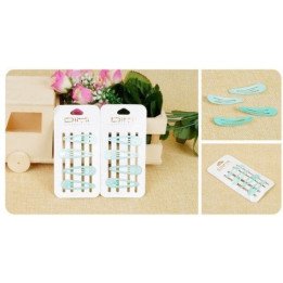 PACK RANAS 12/U HQ29021U DM