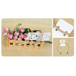 DIADEMAS 12/U DD09106U DM
