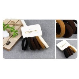 GOMAS 5CM 24/U GM04001H