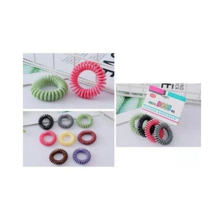 COLETERO CABLE P.12/U 174562-4 NB