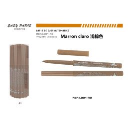 PERFILADOR AUTOMATICO MARRON CLARO 24/U