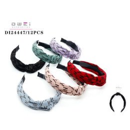 DIADEMAS 12/U DI24447 OW