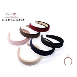 DIADEMAS 12/U DI24547 OW