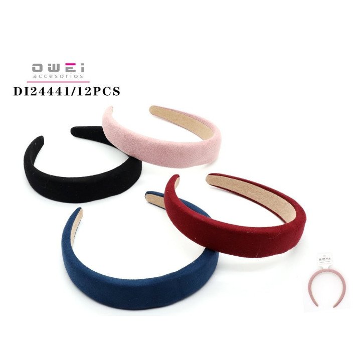 DIADEMAS 12/U DI24441 OW