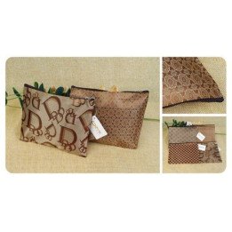 NECESER 21*16CM 12/U BM01134-7