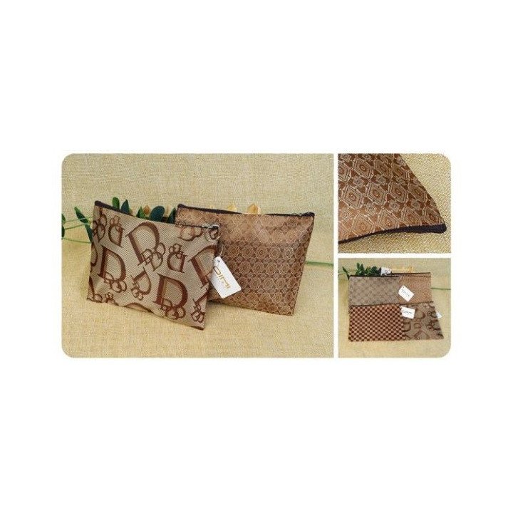 NECESER 21*16CM 12/U BM01134-7