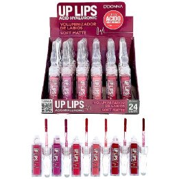 LIP GL.ACID HYALU.24/U 12250A DD