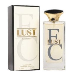 LUST POUR FEMME