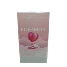 PORAMOR BY PRADY WOMEN