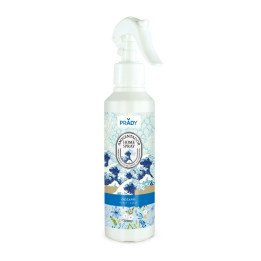 PRADY AMB.HOME SPRAY OCEANO 220ML