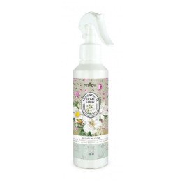 PRADY AMB.HOME SPRAY JAZMIN 220ML