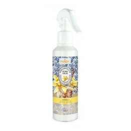 PRADY AMB.HOME SPRAY VAINILLA 220ML