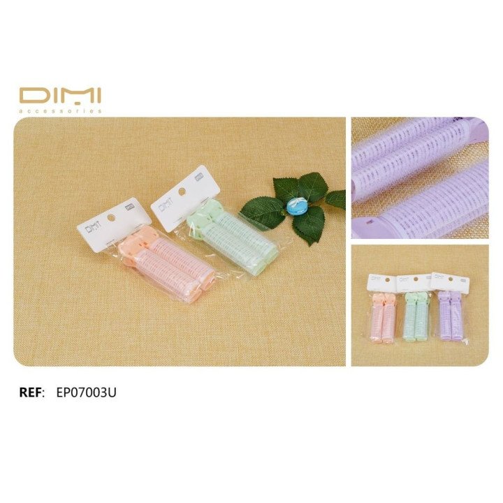 RULOS 12/U EP07003U DM