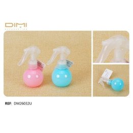 PULVERIZADOR 50ML 12/U DM26032U DM