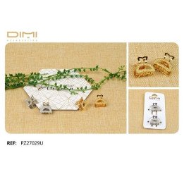 PINZA 12/U PZ27029U DM