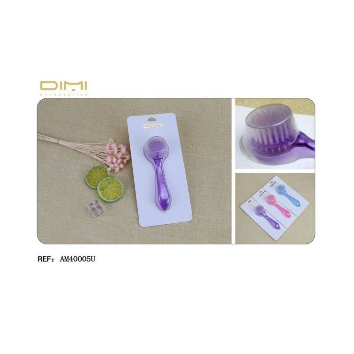 CEPILLO FACIAL 12/U AM40005U DM
