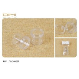 BOTE 25G 2U 12/P DM26007E