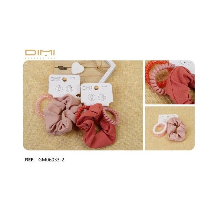 COLETERO+CABLE 12/U GM06033-2 DM