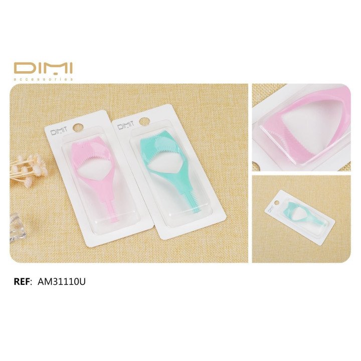 ACCESORIO PARA MASCARA 12/U AM31110U