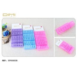 RULOS 12/U EP05003B DM