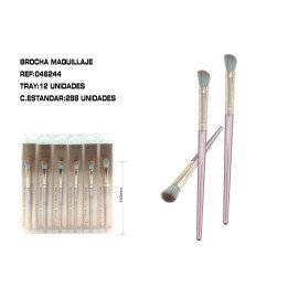 PINCEL CONTORNO 12/U