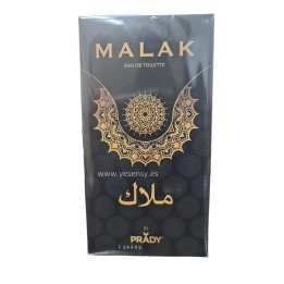 MALAK UNISEX PRADY