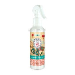 PRADY AMB.HOME SPRAY ORIENTAL DRAGON 220ML